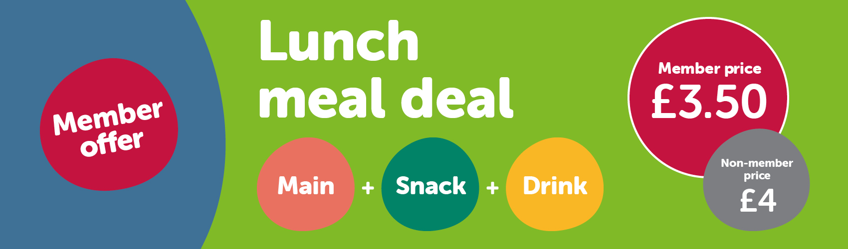25113 Midcounties Lunch Meal Deal Web Asset 1700x500px.jpg