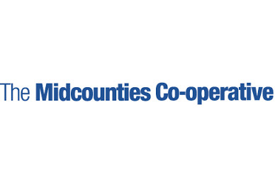 News The Midcounties Cooperative