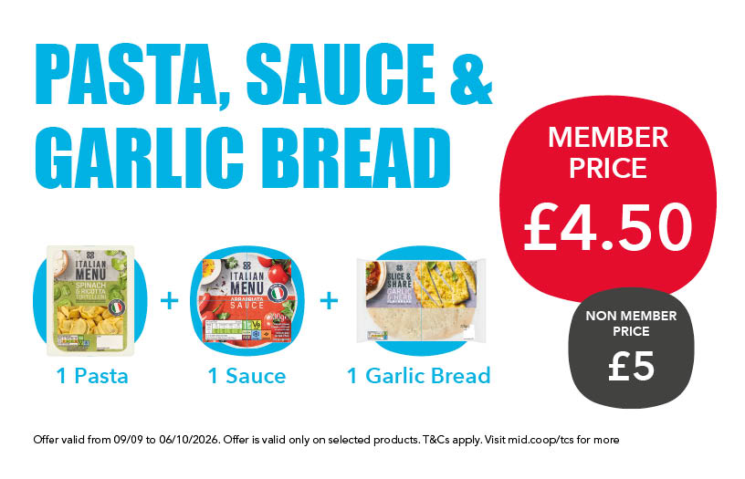 Pasta + Sauce + Bread 6.10.jpg
