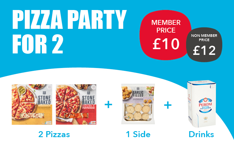 3 2 pizzas, 1 side 26.5.jpg