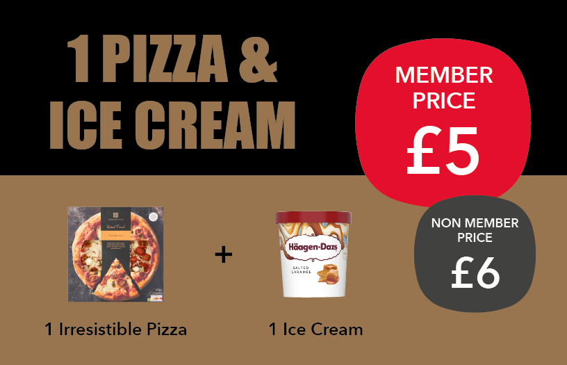 3 Pizza &amp; Haagen Dazs.jpg