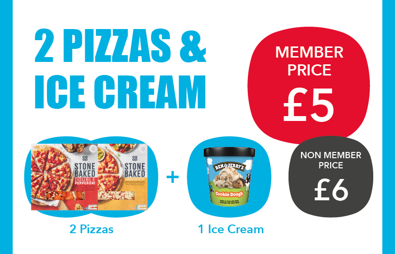 3)Pizza and Ice Cream.jpg