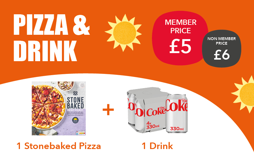 Pizza & Drink 9.06.jpg