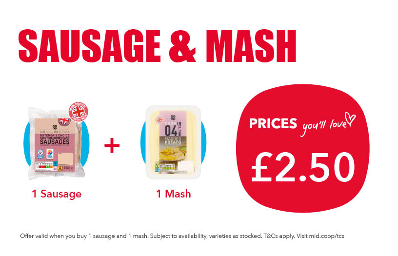 Sausage + Mash 6.10.jpg