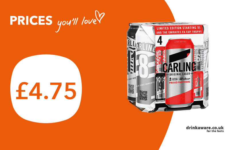 Carling 4 pack 15.09.jpg