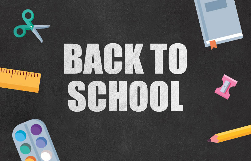 Back to School 08.09.jpg