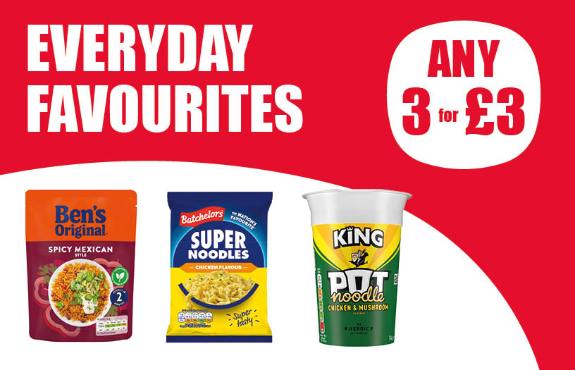 Every Favorites 3for2 29.9.jpg