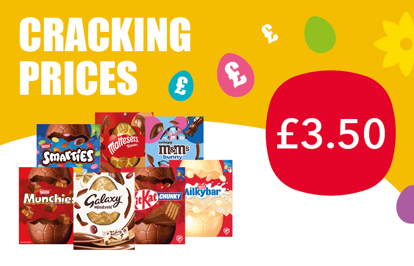 15) Easter Egg &pound;3.50.jpg