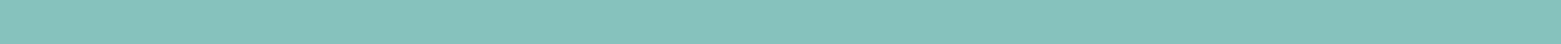 Spring Clean page breaker.png