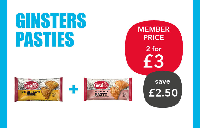 10 ginster 2 for &pound;3.jpg