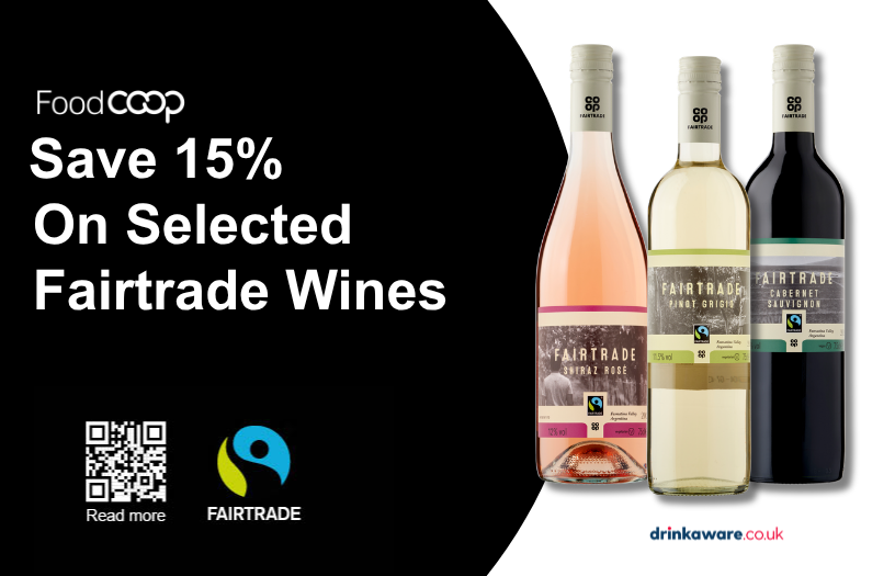 FT Wine Offer.png