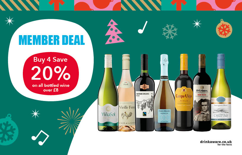 7 Wine Offer.jpg