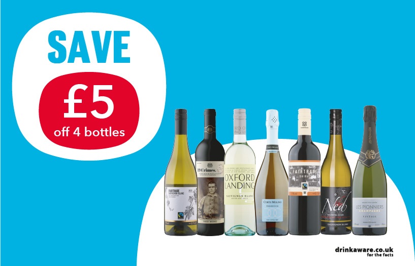 RET0056 Wine Offer Assets_app image_816x525px_v1.jpg