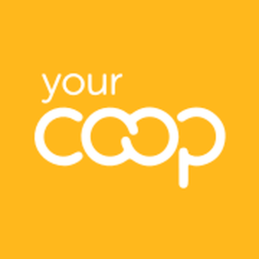 Your Co-op membership – Apps on Google Play
