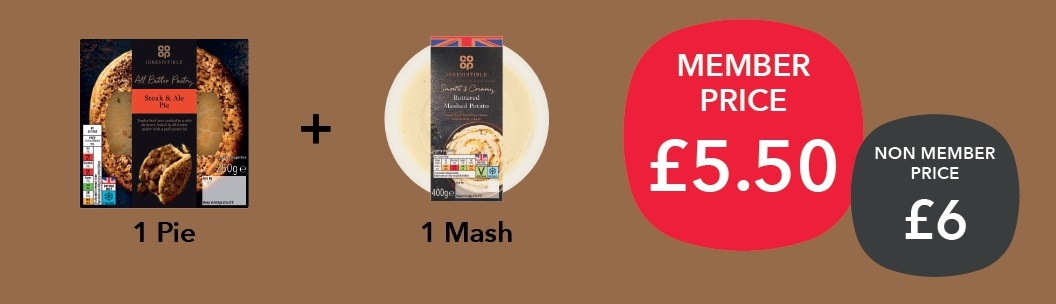 Pie and mash deal.jpg