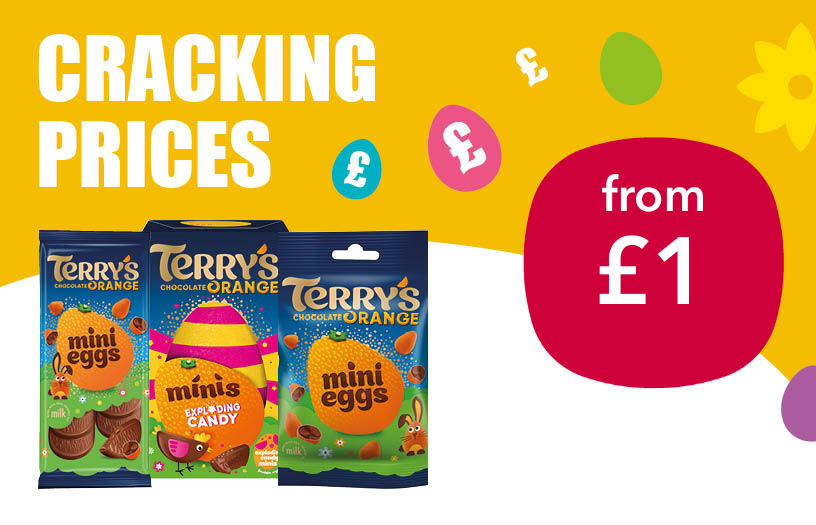 Terrys Chocolate Orange.png