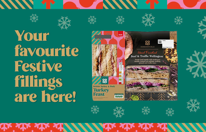 26454 Midcounties P15 App Assets 816x525pxx4.jpg