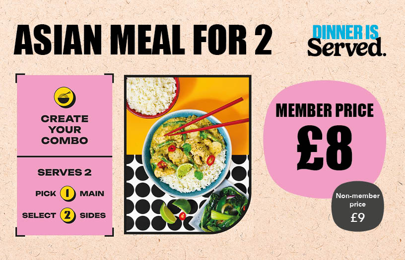 6 Taste of Asia 3.2.jpg