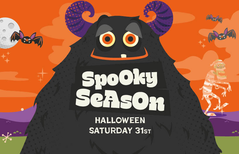 Halloween 31st Oct.jpg