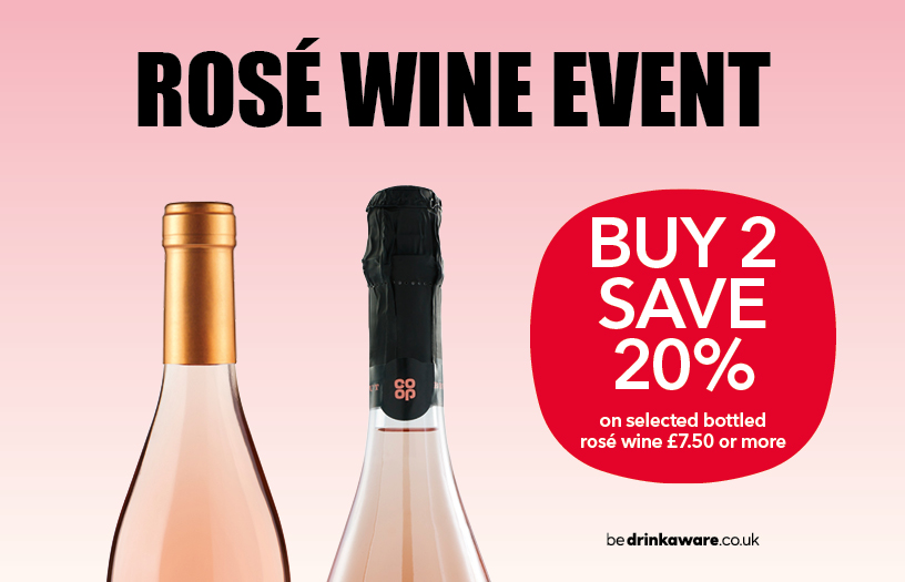 Rose Wine.jpg