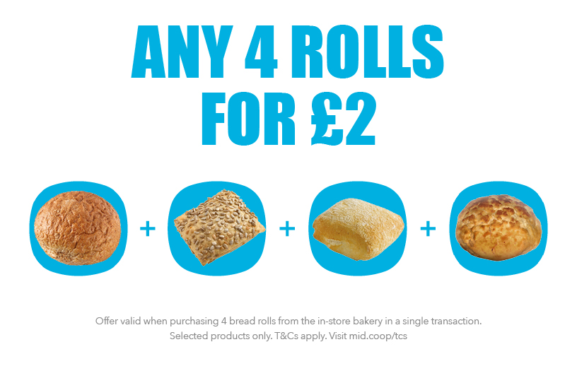5)ISB 4 rolls for &pound;2.jpg