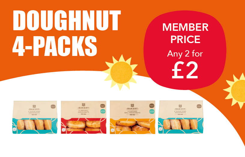 Doughnuts 30.06.jpg