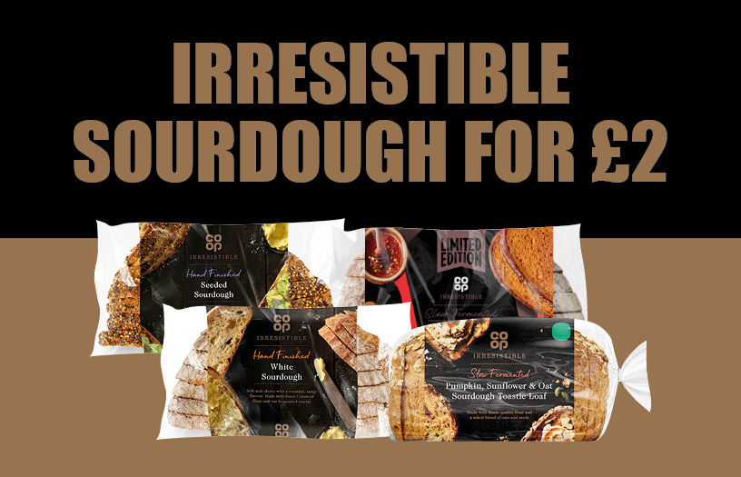 Sourdough 9.06.jpg