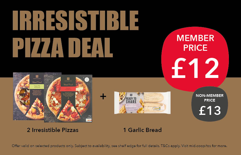 Irr pizza deal 6.10.jpg