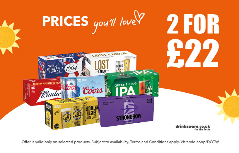 BWS 2 for &pound;22 01.09.jpg