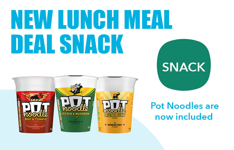 Pot Noodle LMD onging.jpg