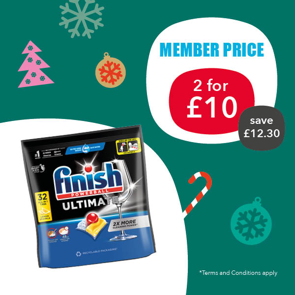 26485 Midcounties P16 Doorbusters Digital Assets 600x600px15.jpg