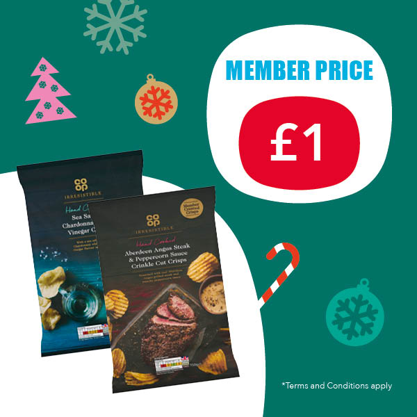 26516 Midcounties P17 Doorbusters Digital Assets 600x600px16.jpg