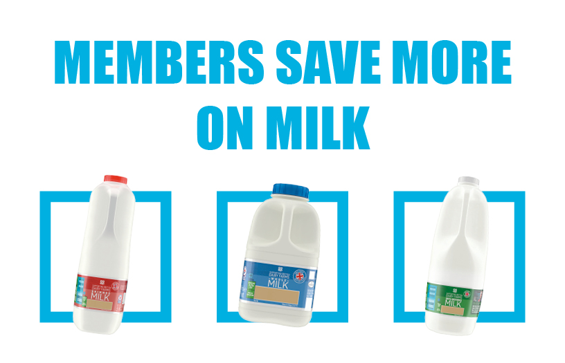 1 Milk.jpg