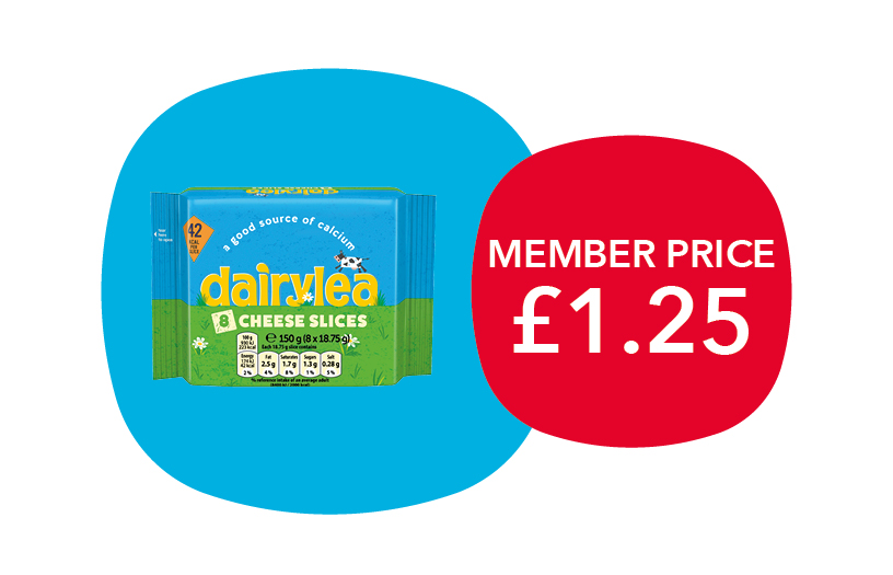10 Dairylea.jpg