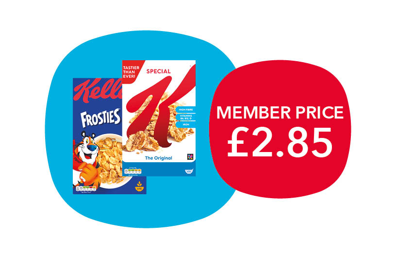 10 Kelloggs Cereal.jpg
