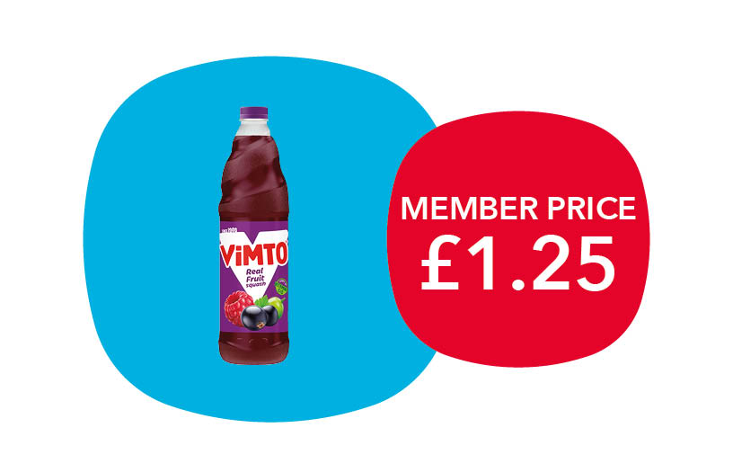 13 VIMTO  3.2.jpg