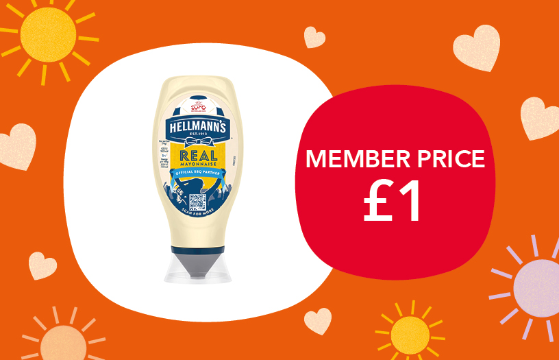 13. HELLMANNS MAYO.jpg