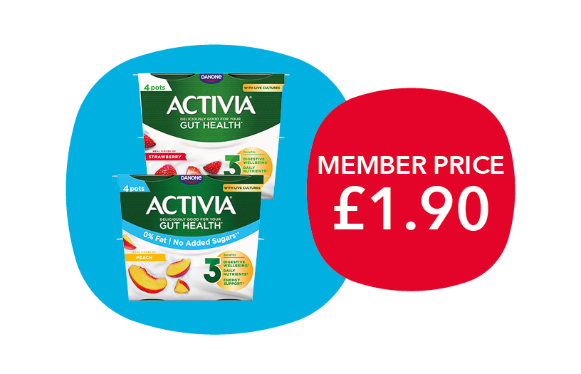 14 Danone Activia.jpg