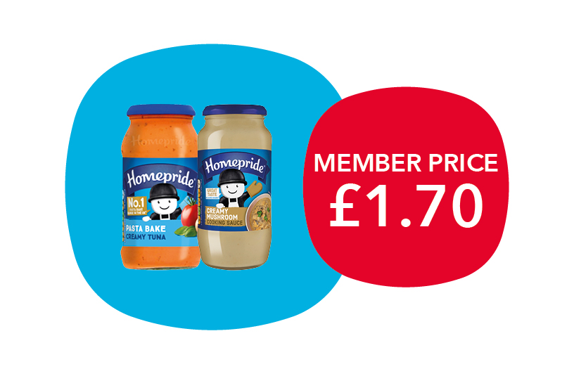 14. HOMEPRIDE Sauces.jpg