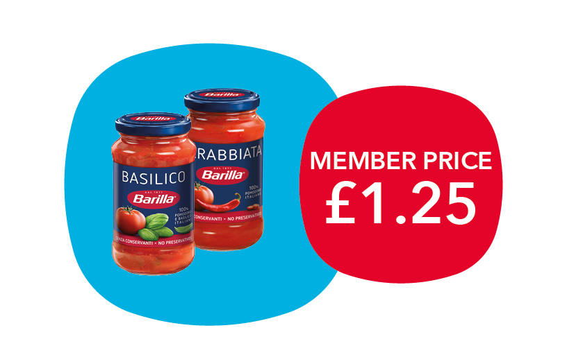 15 BARILLA  SAUCE.jpg