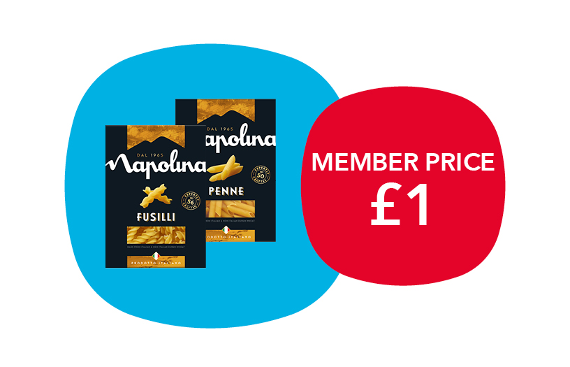 15. Napolina Pasta.jpg