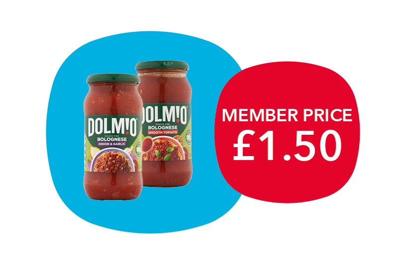 16 Dolmio.jpg