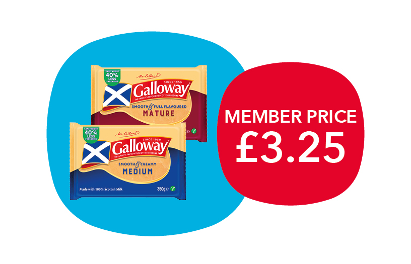 16 Galloway Cheddars.jpg