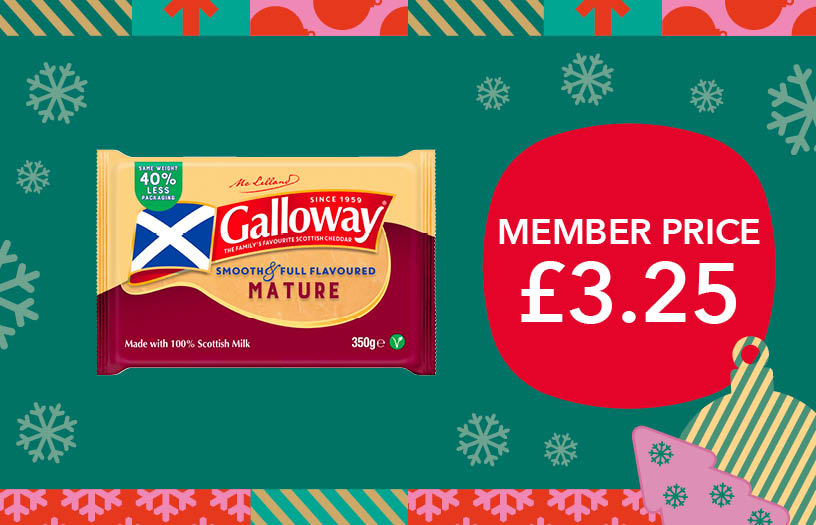 16 Galloway Mature Cheddar.jpg