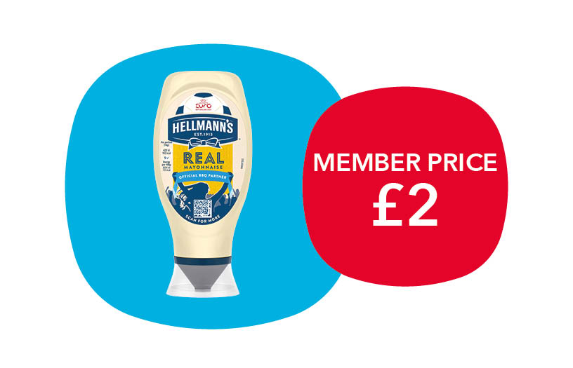 17 Hellmanns 1.10 to 21.10.jpg