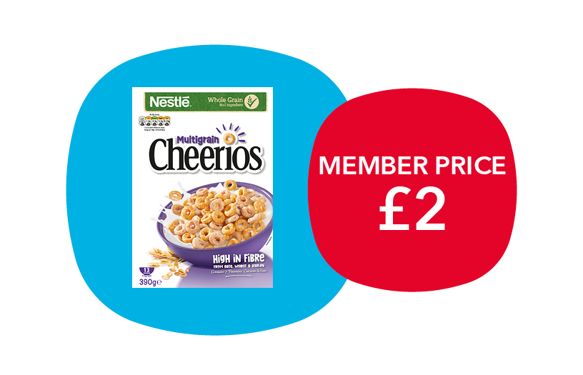 17 Nestle Cheerios.jpg