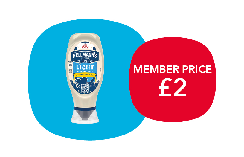 18 HELLMANNS.jpg