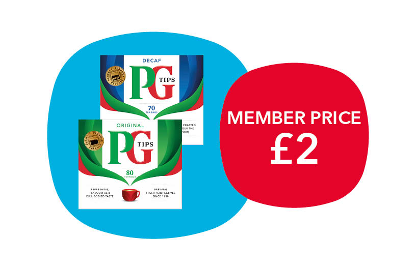 18 PG Tips 1.10 to 21.10.jpg