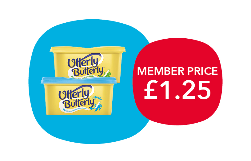 18 UTTERLY BUTTERLY.jpg