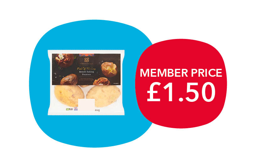 19 Baking Potatoes.jpg